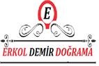 Erkol Demir Doğrama  - Aksaray